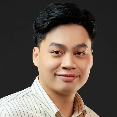 Lữ Minh Trác
